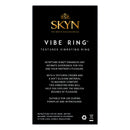 87231a212a41b8d5ce2b10eb93b29e20