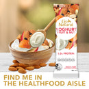 b8d0c95f628d1416bfcbadf5e1eef240