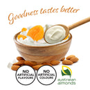 6f49627318a8d96c3c17546bf92f9b50