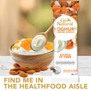 030d9e31b94d087d1334eac364752505