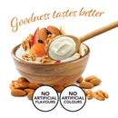 87de5407c2f8e921d929b7265f32823d