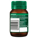 6d86614bd508131ca6679293de3798f9