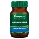 26e6028314353d9ccc1b065b93eb679c