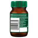 f03b126110458db4fc9aad752878c9b4