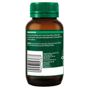 601e0744f6da93ad11756e80266b78d1