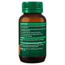 6fa6d535c96b1f7613048e30eae5e72f