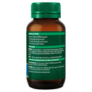 44d0d352718651d52abdb9e35c99248d