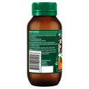 bdc4f49ffb909f9cf466799d03d6ad36