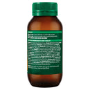 363b2f8a53297a683fee7bd6bc105bbb