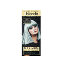 Jerome Russell Bblonde Colour Toner Aqua 75ml