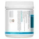 Ethical Nutrients High Strength Omega-3 120 Capsules