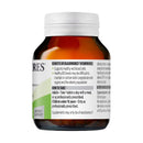 Blackmores Vitamin B12 75 Tablets