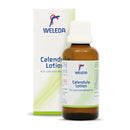 Weleda Calendula Lotion 50ml