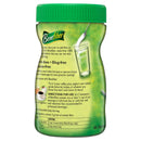 Benefiber Natural Fibre Supplement 155g