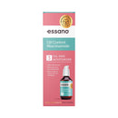Essano Oil Control Niacinamide Oil-Free Moisturiser 75ml