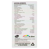 Centrum For Women 90 Tablets