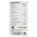 Centrum For Women 90 Tablets