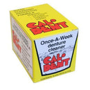 Cal-Dent Denture Cleaner 16 Sachets