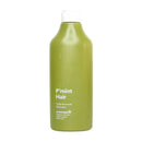 Aromaganic P’mint Hair Shampoo 450ml