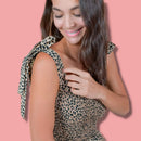 TITS UP Double Sided Tape