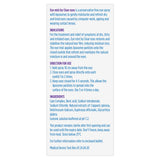 de86401d50a56c4ec4a092c58de25654