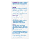 de86401d50a56c4ec4a092c58de25654