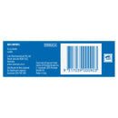 3b28ec2e6927b5d8e9e2e1ce45725790