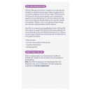 02cbc2b76dda5829ea63377d06d11aeb