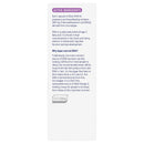 e58e9ec4b148a4cc0f05691895294cfc