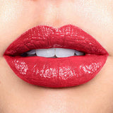 533e900000a923adbb8a5dd33f1a667f