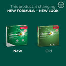 68627b7747b7053a3424510de130f296