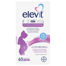 10dc60cfbe79d35a3e0eaf12154edd75