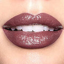 2d4d2d05ab20cbb078e1f2e5d40fdc5c