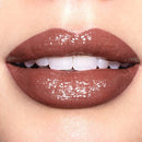 dbf50493eec70d52677e33b03987a02a