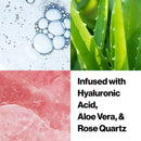 acb6b017042b52ef212ba11011f1ea07