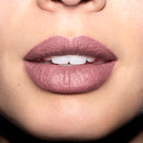 9d1558c0d5e640325a5ccf6ada6ecbd5