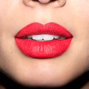 3bb15bef949cb3dd4a137b0ce46d0a2a