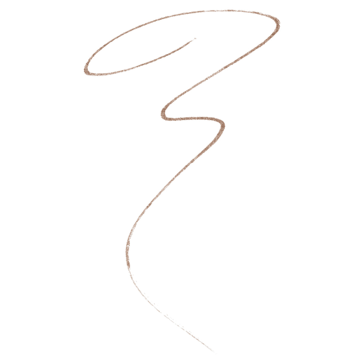faed0cd356844fd473a7f28c453f2f18