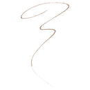 faed0cd356844fd473a7f28c453f2f18