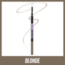 aab90ca67e18ffe6aa16f3de989e39c6