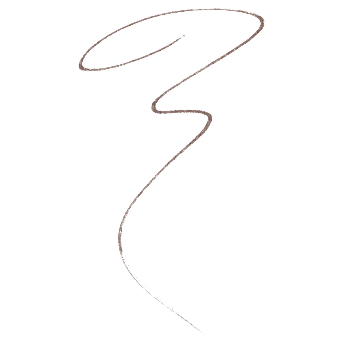 609ea25abc164883524169824b18aaa7