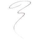 609ea25abc164883524169824b18aaa7