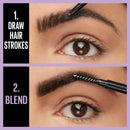 71a6ac2d9207b93a7af991969f93d24c