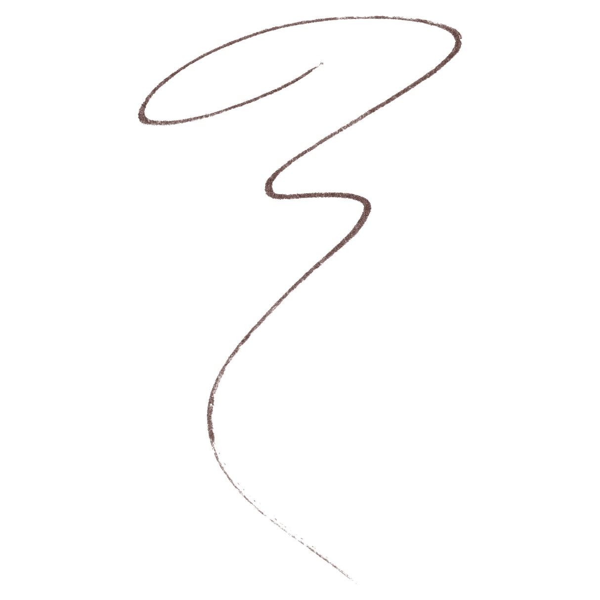 182688e1cf43179710dca8f8d065cb7d