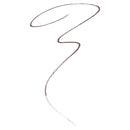 182688e1cf43179710dca8f8d065cb7d