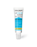 EGO Azclear Medicated Lotion 25g