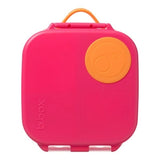 b.box Mini Lunch Box Strawb. Shake