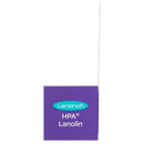 482231ebf8acea84f80a38aca3dc7612