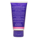 28c8ab1e4fd1082be9fe52b75ab0f208