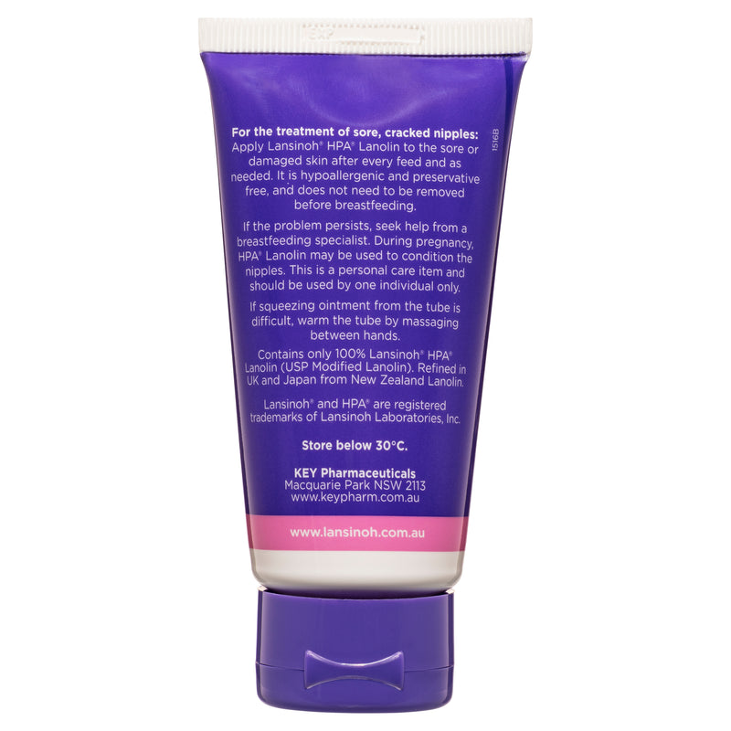 28c8ab1e4fd1082be9fe52b75ab0f208